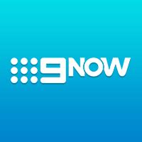 chanel 9 live streaming|channel 9 watch live now.